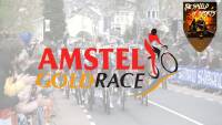 Amstel Gold Race 2023: L'Anteprima