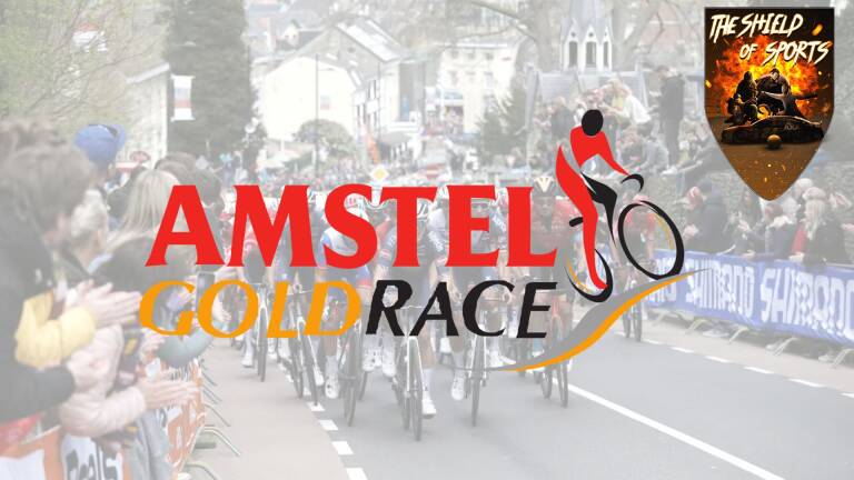 Amstel Gold Race 2023: L'Anteprima