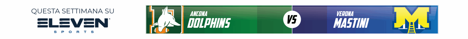 Preview Week 6