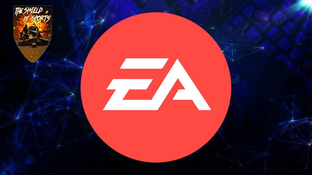 EA annuncia l'uscita del primo FPS magico