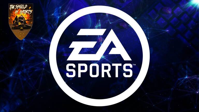 EA SPORTS College Football 25 - Il teaser ufficiale