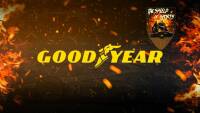 Goodyear fornirà i pneumatici nella LMGT3 del WEC dal 2024