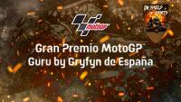 GP Jerez 2023 posticipato per non andare contro la F1