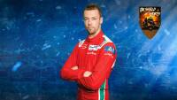 Daniil Kvyat entra a far parte di Lamborghini Squadra Corse