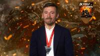 Max Biaggi ricorda la rivalità con Valentino Rossi