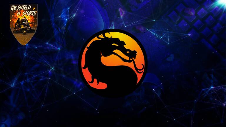 Mortal Kombat 1: nasce la Pro Kompetition