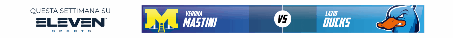 Preview Week 7