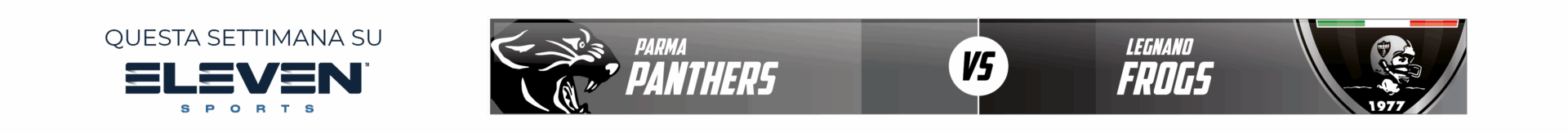 Preview Week 8