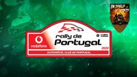 Rally del Portogallo 2023: Anteprima, orari e streaming