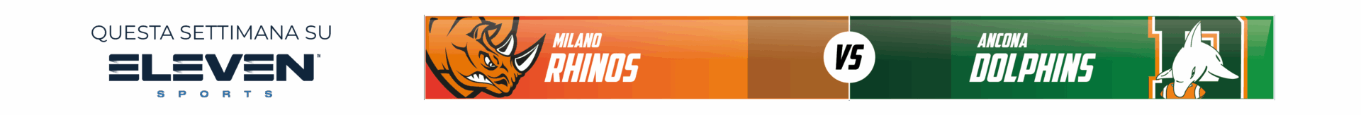 Preview Week 7