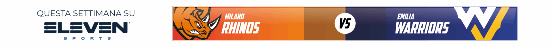 Preview Week 8