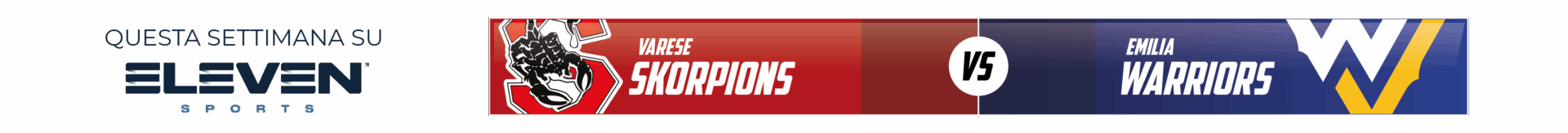 Preview Week 6