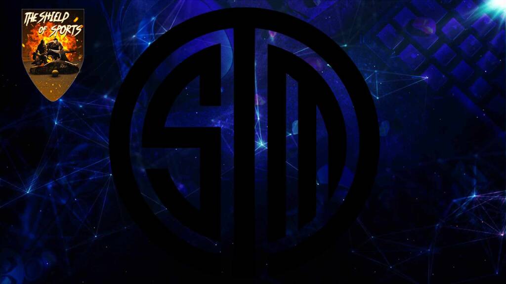 TSM potrebbe vendere lo slot in LCS