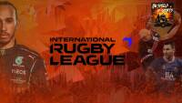 Rugby League World Cup non sarà più in Francia nel 2025