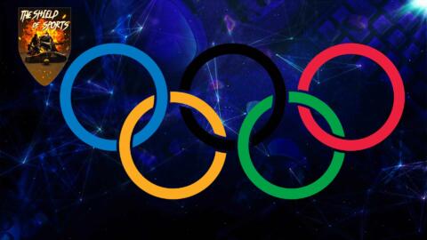 eSports Olympic Games: annunciato un piano dedicato del CIO