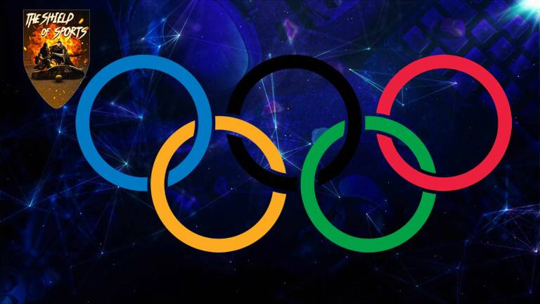 Olympic eSports Week - risultati Day 3