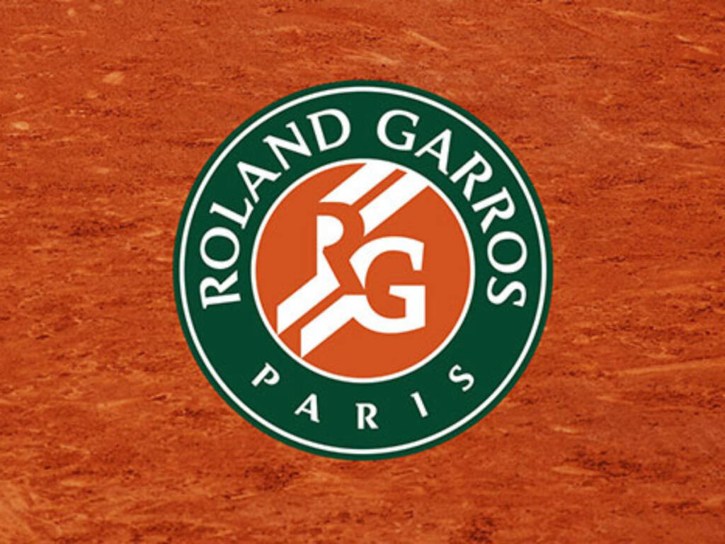 Roland Garros 2023: i risultati degli italiani 29-05-23