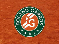 Roland Garros 2023: i risultati di oggi degli italiani