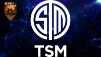 TSM abbandona il circuito LCS dal Summer Split 2023