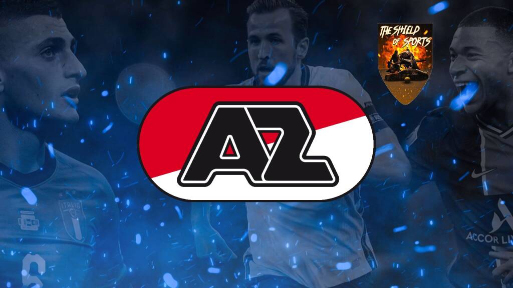 AZ Alkmaar bandisce 43 tifosi dopo gli scontri con il West Ham