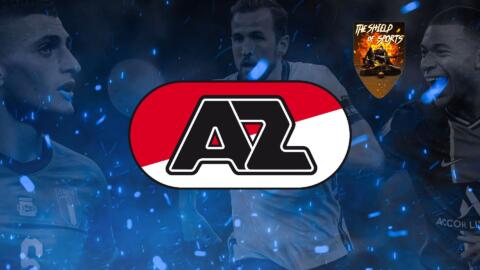 AZ Alkmaar bandisce 43 tifosi dopo gli scontri con il West Ham