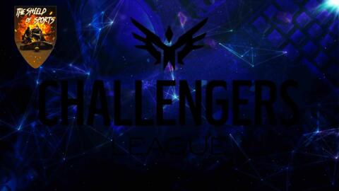 Riot Games presenta la NACL di League Of Legends
