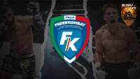 FederKombat è ora Federazione Sportiva Nazionale