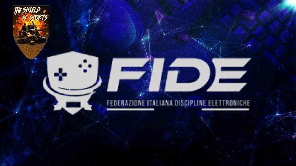 FIDE annuncia i Campionati Federali 2023