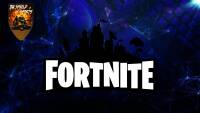 Fortnite, voci insistenti su una partnership con Power Rangers