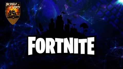Fortnite pronto ad accogliere Lana Llane a febbraio 2024