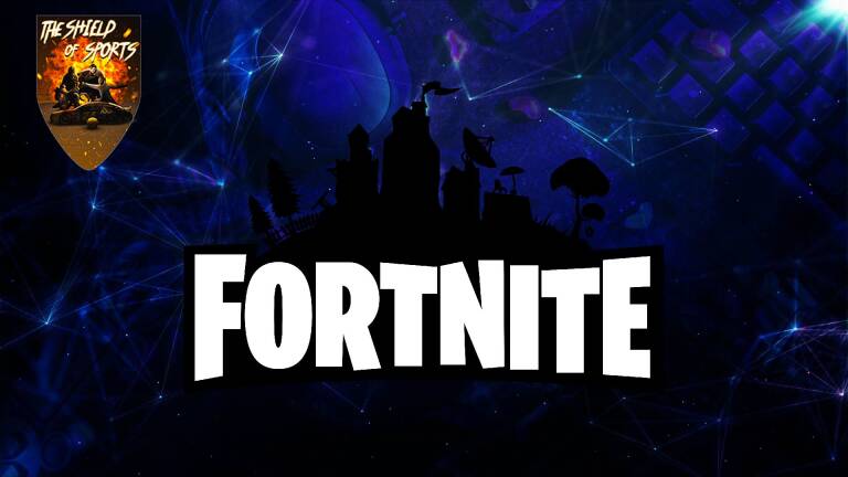 Fortnite pronto ad accogliere Lana Llane a febbraio 2024