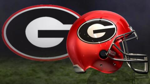 I Georgia Bulldogs rifiutano invito alla Casa Bianca