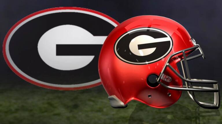 I Georgia Bulldogs rifiutano invito alla Casa Bianca
