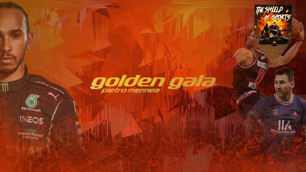Golden Gala 2023 conferma altri atleti a Firenze