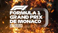 GP Monaco 2023: prevista pioggia per tutto il weekend