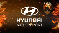 Hyundai sarebbe interessata a un approdo nel WEC