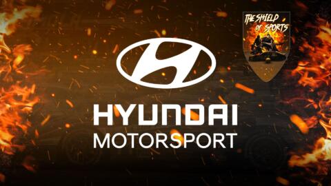 Hyundai sarebbe interessata a un approdo nel WEC