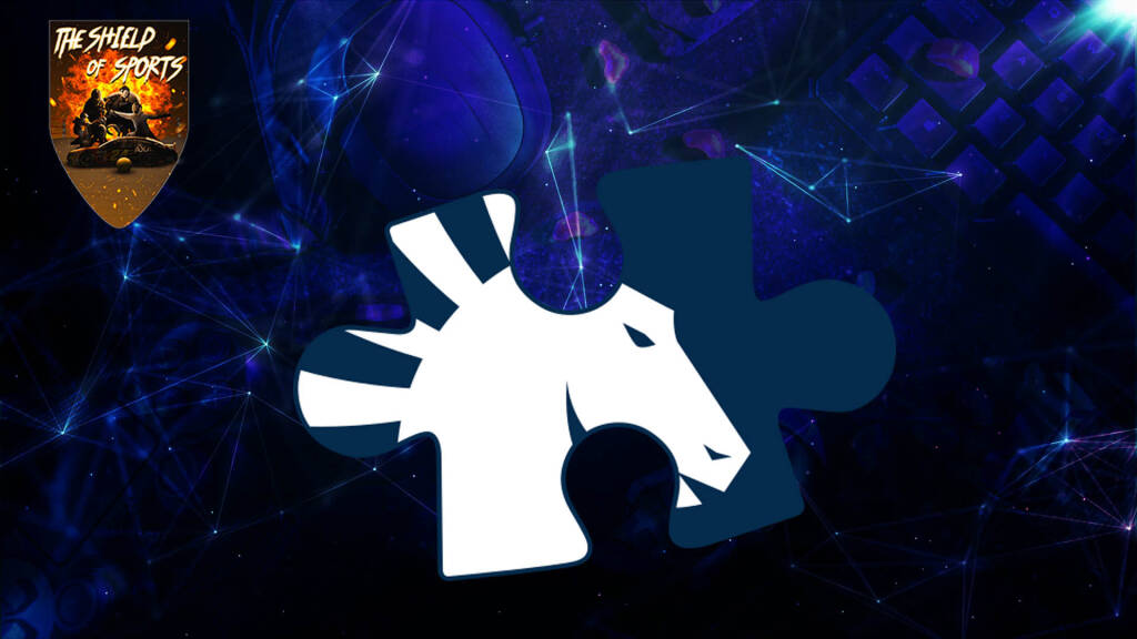 Liquipedia apre la sezione F1 sul proprio sito