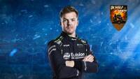 Nick Cassidy ha vinto il Monaco ePrix 2023