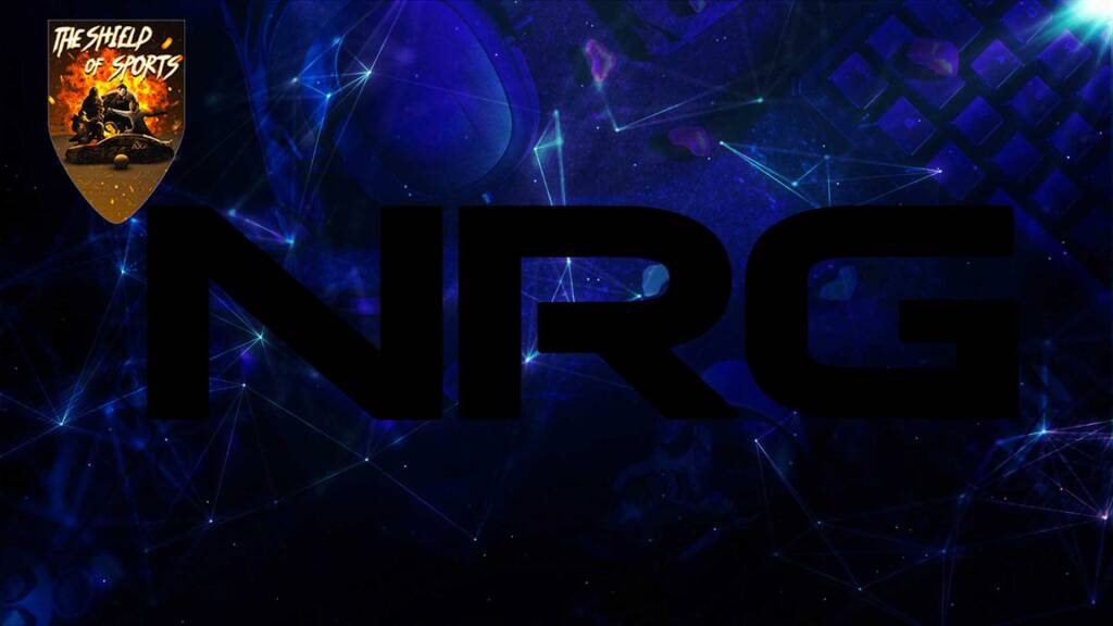 NRG Esports svela la duo bot-lane per LCS