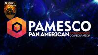 Panam Esports Championship: ecco dove si svolgeranno le gare