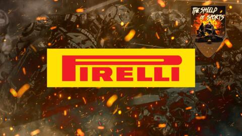 Pirelli fornirà i pneumatici a Moto2 e Moto3 dal 2024