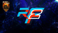 rFactor 2 aggiunge le auto del BTCC