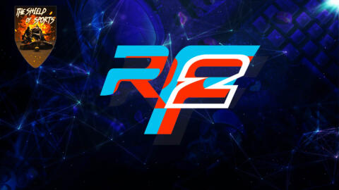 rFactor 2 aggiunge le auto del BTCC