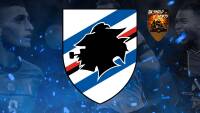 Massimo Ferrero al vetriolo dopo la cessione della Sampdoria