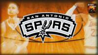San Antonio Spurs avranno la prima scelta all'NBA Draft 2023