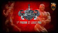 St. Louis Pro 2023: tutti i risultati