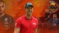 Henrik Stenson lascia il DP World Tour