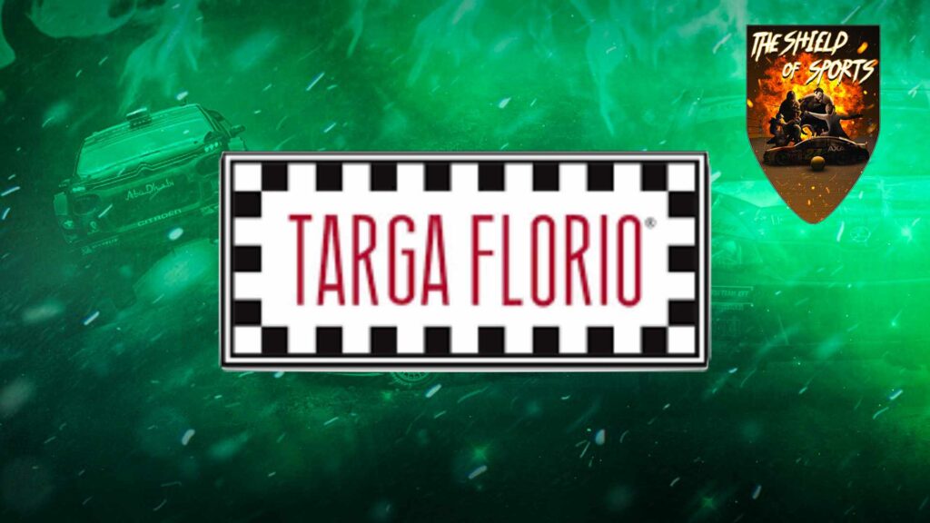 Targa Florio 2023: Anteprima, orari e streaming