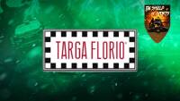 Targa Florio 2023: Anteprima, orari e streaming